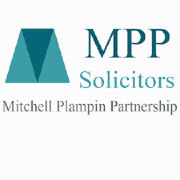 The Mitchell Plampin Partnership