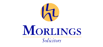 Morlings