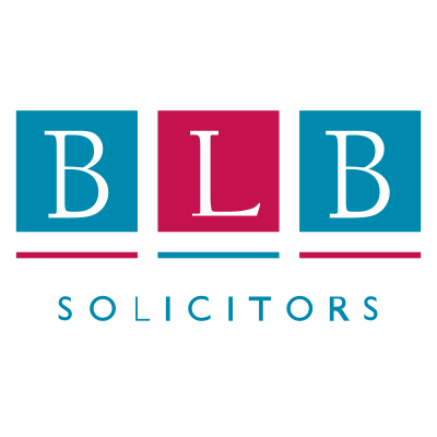 62 Reviews Of BLB Solicitors Rated 4.2/5 In Trowbridge | ReviewSolicitors