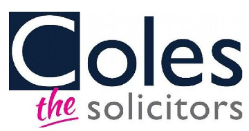 Coles Solicitors Limited