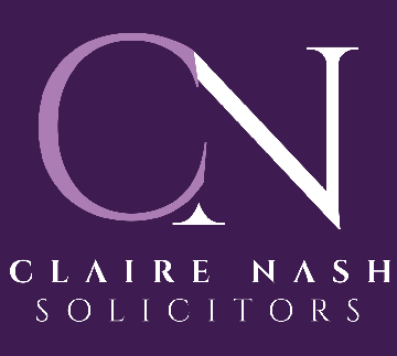 Claire Nash Solicitors Ltd