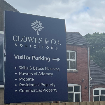 Clowes & Co. LLP