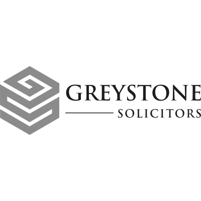 309 Reviews of Greystone Solicitors Ltd rated 4.9/5 in Luton ...