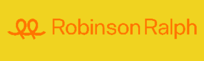 Robinson Ralph Limited