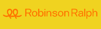 Robinson Ralph Limited