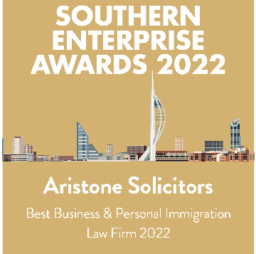 Aristone Solicitors