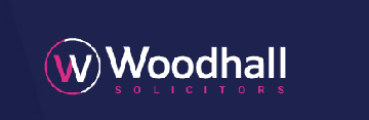 Woodhall Solicitors Ltd