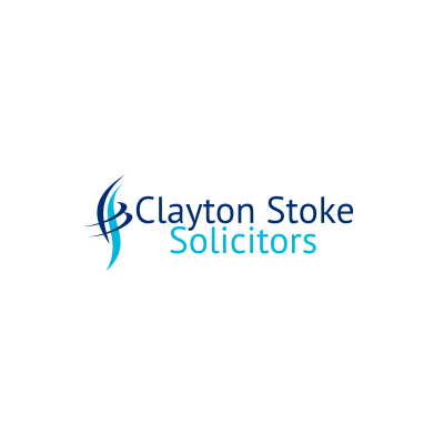27 Reviews of Clayton Stoke Solicitors Limited rated 5.0/5 in Slough ...