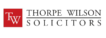 Thorpe Wilson Limited