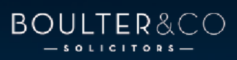 Boulter And Co LLP