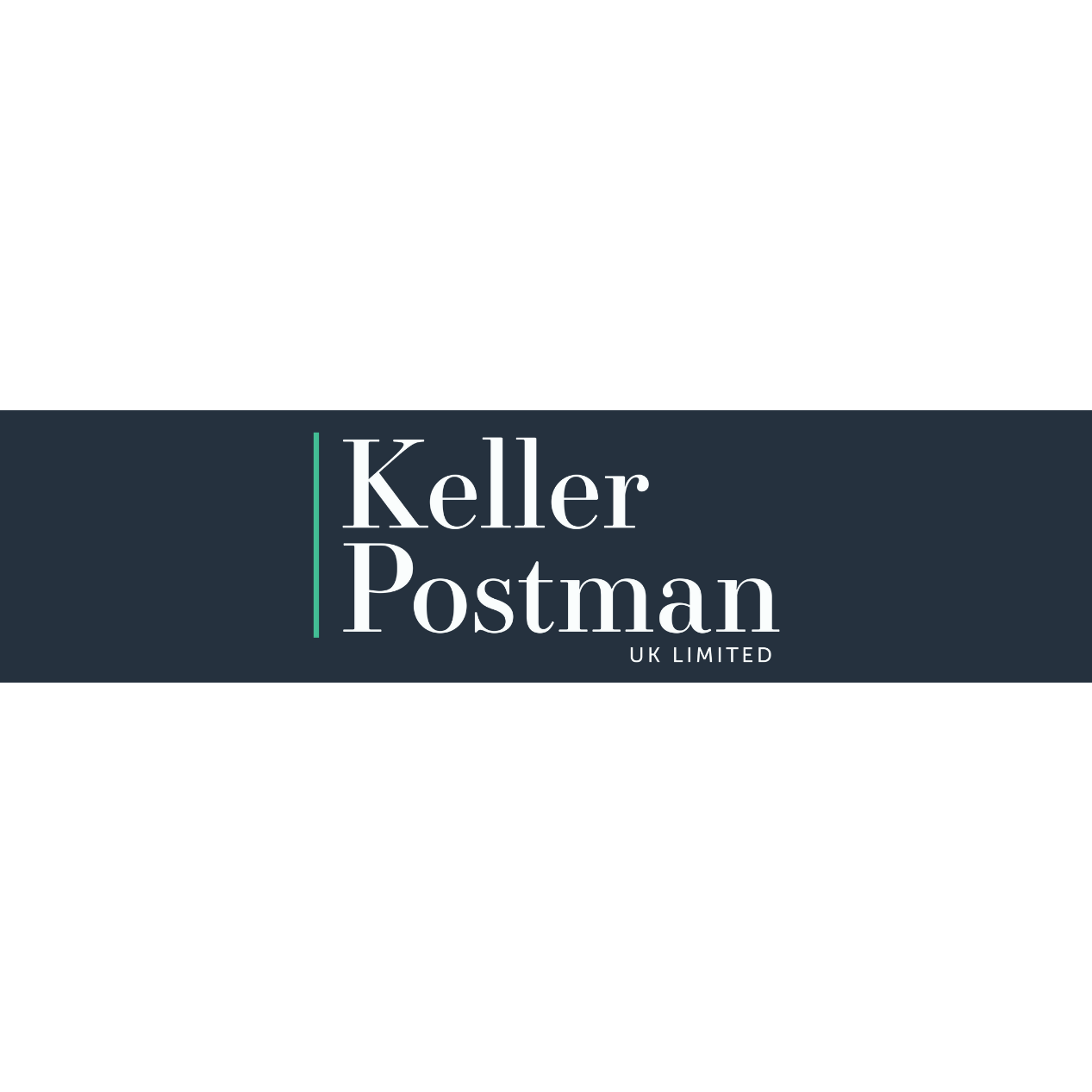 89 Reviews of Keller Postman UK rated 4.9/5 in London ReviewSolicitors