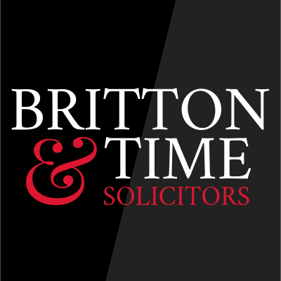 563 Reviews Of Britton And Time Solicitors Rated 4.9/5 In Hove ...