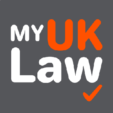 MyUKLaw Limited