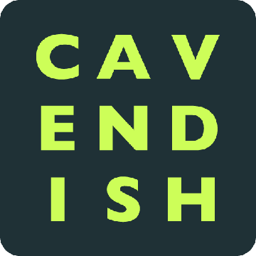 Cavendish Legal Group