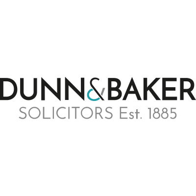 243 Reviews of Dunn & Baker Solicitors rated 4.8/5 in Exeter ...