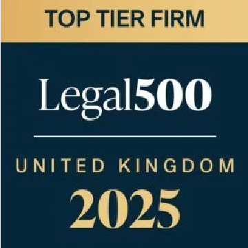 Hedges Law Limited