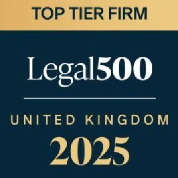 Hedges Law Limited