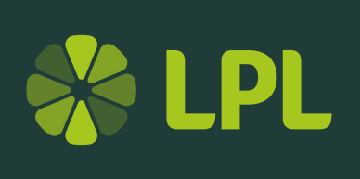 LPL