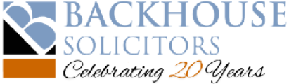 Backhouse Solicitors Ltd