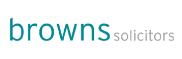 Browns Solicitors (Essex) Ltd