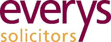 Everys Solicitors Llp