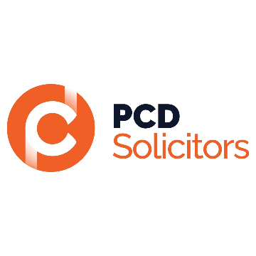 PCD Solicitors Ltd