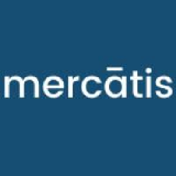 Mercatis Law Europe Llp