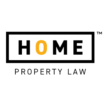 Home Property Law