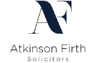 Atkinson Firth Solicitors Limited