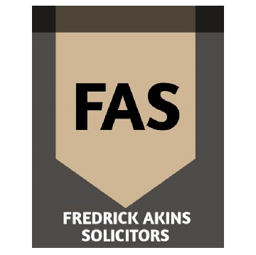 Fredrick Akins Solicitors