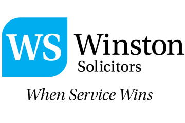 Winston Solicitors