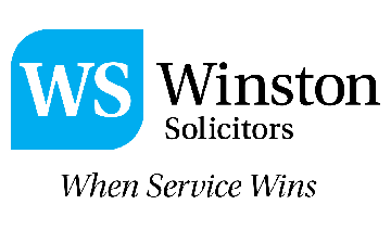 Winston Solicitors