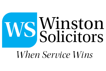 Winston Solicitors