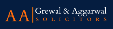 AA Grewal And Aggarwal Solicitors