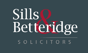 3026 Reviews of Sills & Betteridge LLP rated 4.8/5 in Nottingham ...