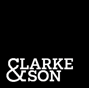 Clarke & Son Solicitors Limited
