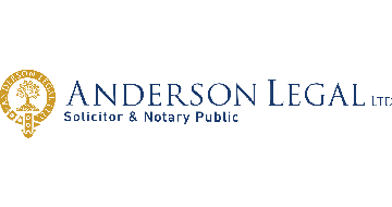 Anderson Legal Ltd