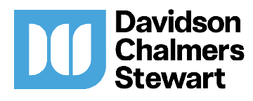 Davidson Chalmers Stewart LLP