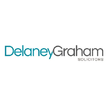 Delaney Graham Limited