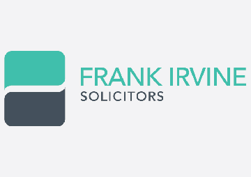 Frank Irvine Solicitors Ltd