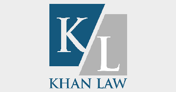 Khan Law Limited