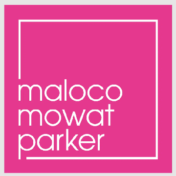 Maloco Mowat Parker