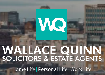 Wallace Quinn & Co Limited