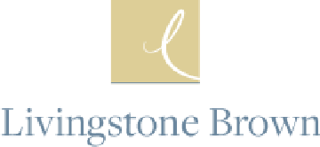 Livingstone Brown Limited