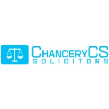 Chancery Cs Solicitors