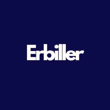 Erbiller Legal Ltd