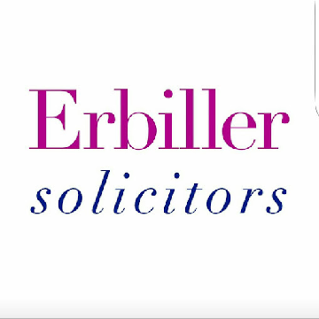 Erbiller Legal Ltd