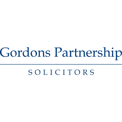 139 Reviews of Gordons Partnership rated 4.8/5 in Guildford ...