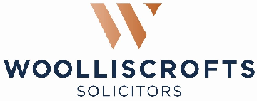 Woolliscrofts Solicitors Limited