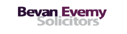 Bevan Evemy Solicitors Limited